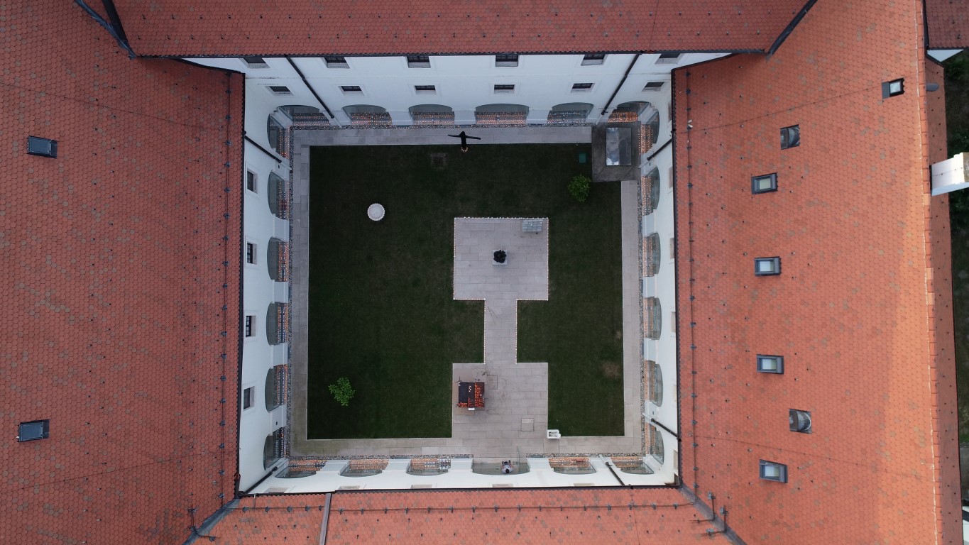 DCIM100MEDIADJI_0051.JPG
