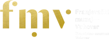 veliki logo