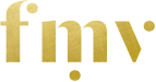 mali logo